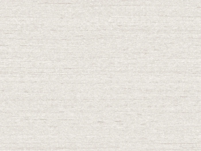 e56e04ac7d5e53f1441fa410fa5e42d5