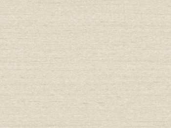 fccb9a2393bc7291ca57eb7efab9d384