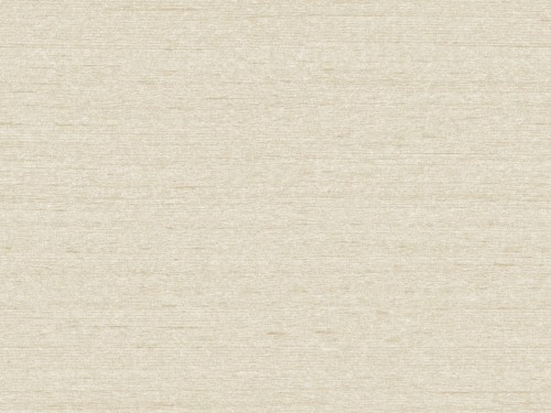 fccb9a2393bc7291ca57eb7efab9d384