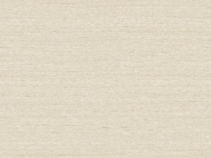fccb9a2393bc7291ca57eb7efab9d384