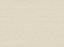 fccb9a2393bc7291ca57eb7efab9d384