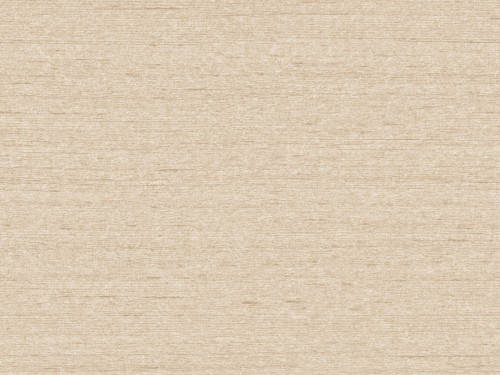 d14ce2ec9f6c321b51eebac6e5d4210b