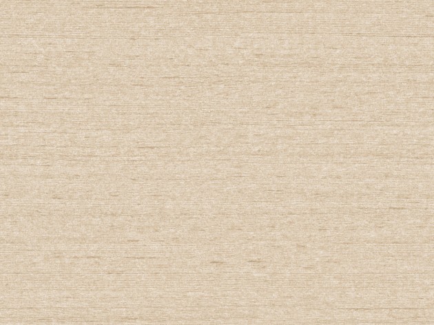 Omexco HPT604 High Performance Textures - tapeta tekstylna o jedwabistej fakturze