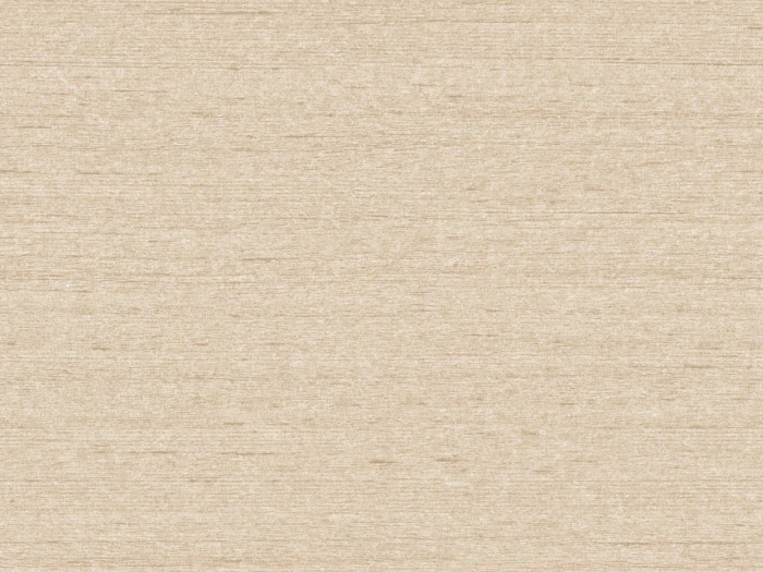 d14ce2ec9f6c321b51eebac6e5d4210b
