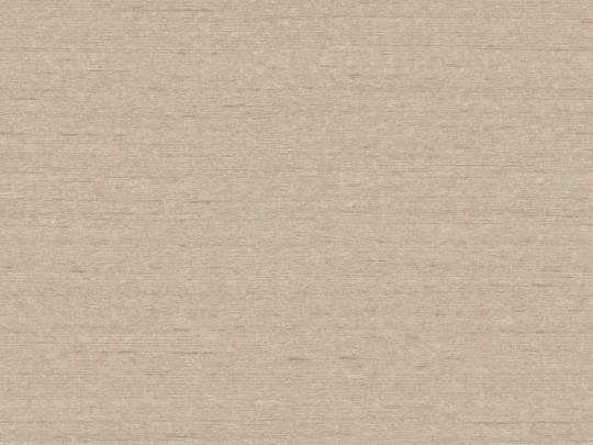 Omexco HPT605 High Performance Textures - tapeta tekstylna o jedwabistej fakturze