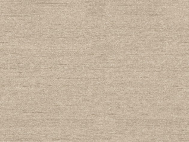 Omexco HPT605 High Performance Textures - tapeta tekstylna o jedwabistej fakturze