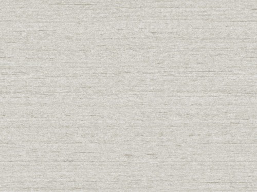 e31d03734b06f783d09d1da2c9543d9c