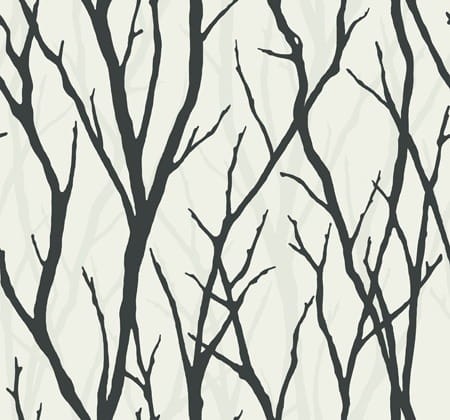 Tapeta Wallquest Madison Geometric LA31900