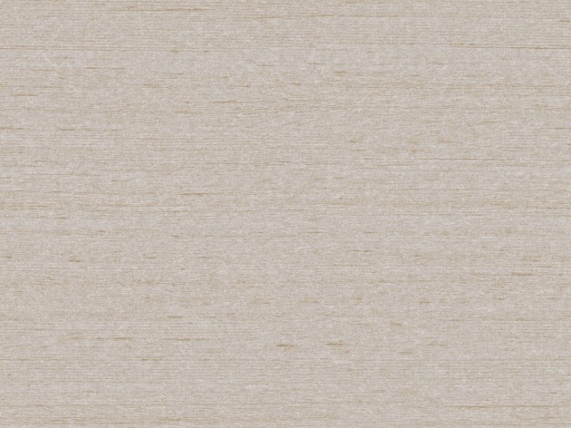 Omexco HPT607 High Performance Textures - tapeta tekstylna o jedwabistej fakturze