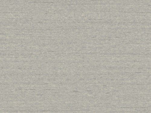 f4aea8152de03f3706db27caac9a6a07