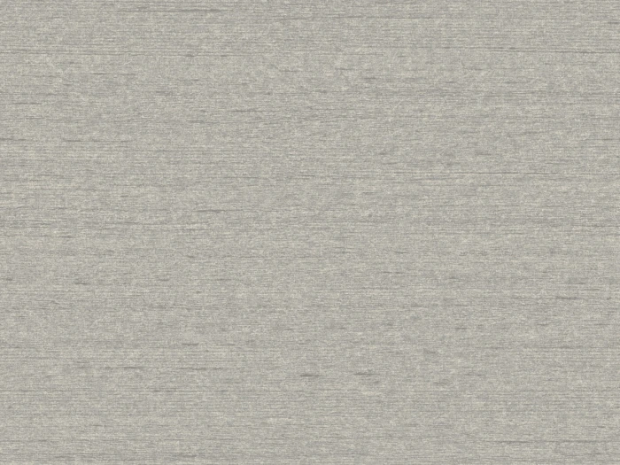f4aea8152de03f3706db27caac9a6a07