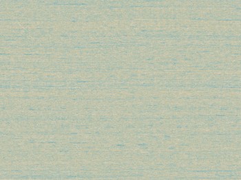 8707ca06c62764e0195d97f8a8fbf68c