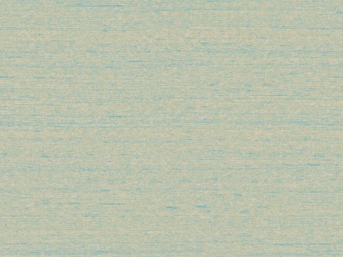 8707ca06c62764e0195d97f8a8fbf68c