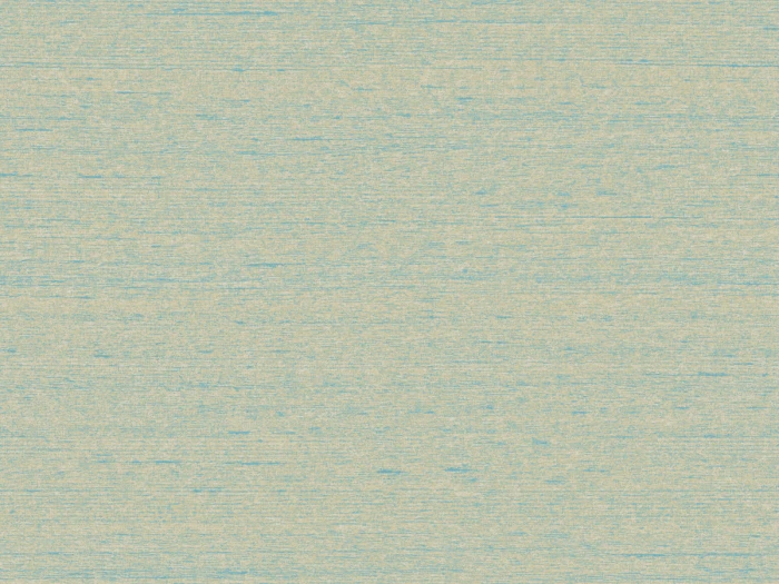 8707ca06c62764e0195d97f8a8fbf68c
