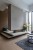 f6226982fba6dad4822690dc1abb7daa