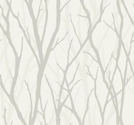 Tapeta Wallquest Madison Geometric LA31903