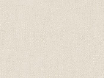 22e8c416fff5f37f7bf1dde81e0f1966