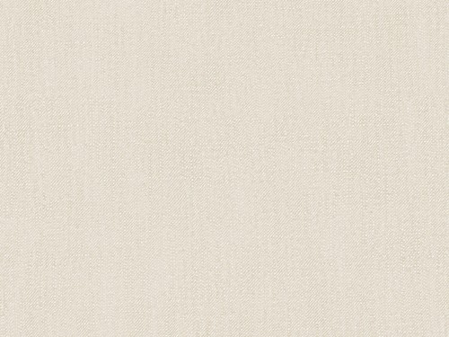 22e8c416fff5f37f7bf1dde81e0f1966