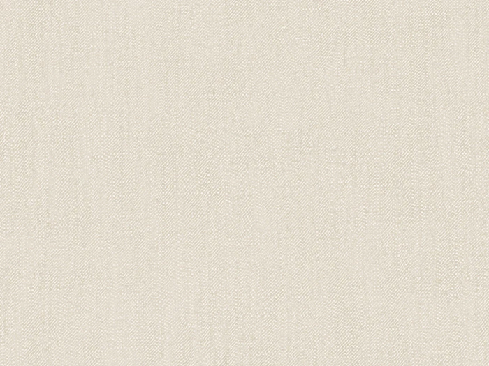 22e8c416fff5f37f7bf1dde81e0f1966