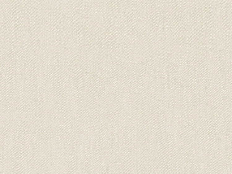 22e8c416fff5f37f7bf1dde81e0f1966