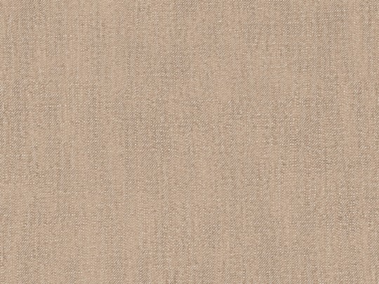 Omexco HPT308 High Performance Textures - tapeta tekstylna jeansowa