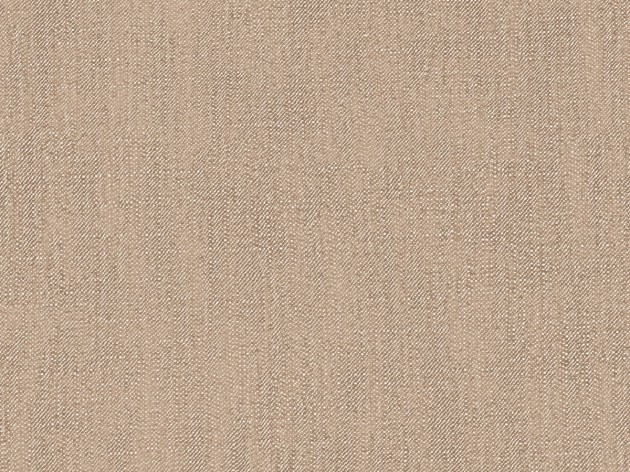 Omexco HPT308 High Performance Textures - tapeta tekstylna jeansowa