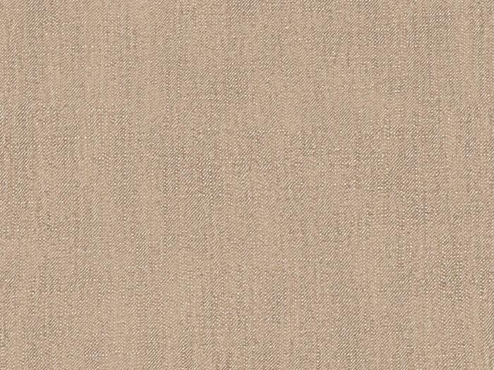 5d20e32cc486d70bb88a25e15e6dcc3d