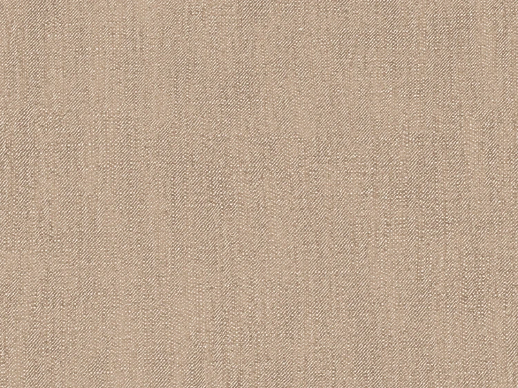 5d20e32cc486d70bb88a25e15e6dcc3d