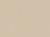 aa281be4a936791d84c00a08aae8a3fc