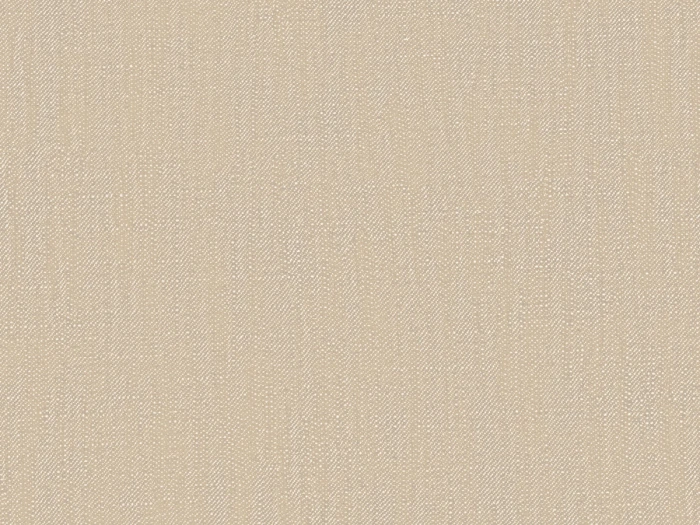 aa281be4a936791d84c00a08aae8a3fc