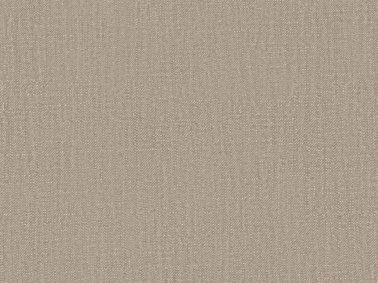 Omexco HPT310 High Performance Textures - tapeta tekstylna jeansowa