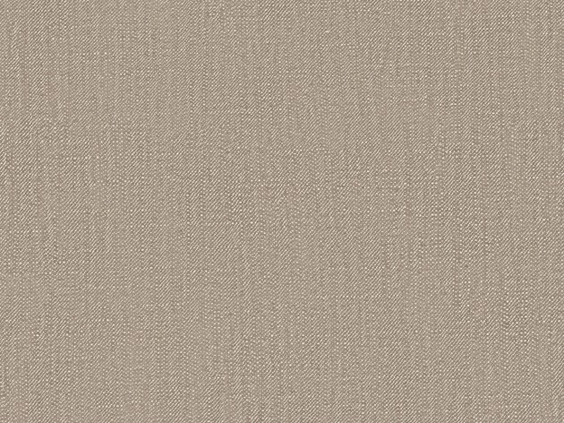 Omexco HPT310 High Performance Textures - tapeta tekstylna jeansowa