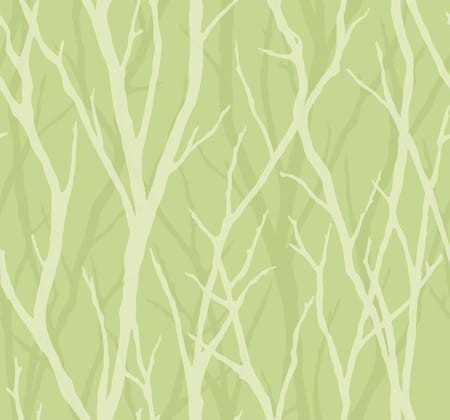 Tapeta Wallquest Madison Geometric LA31904