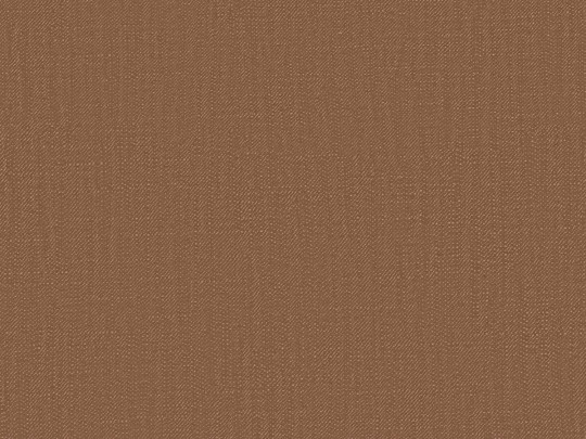 Omexco HPT311 High Performance Textures - tapeta tekstylna jeansowa