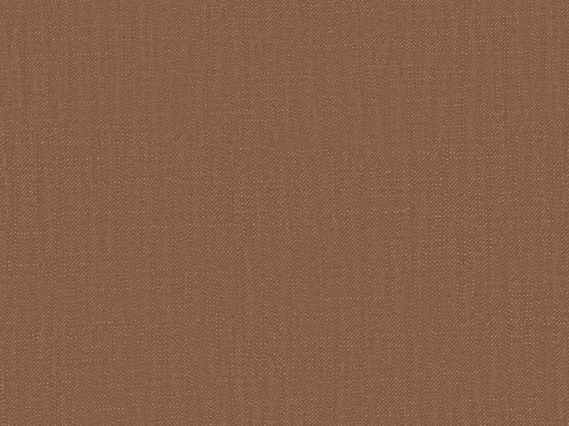 Omexco HPT311 High Performance Textures - tapeta tekstylna jeansowa