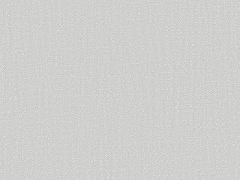91f3f10c646127c141622c093d3e831f