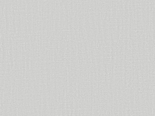 91f3f10c646127c141622c093d3e831f