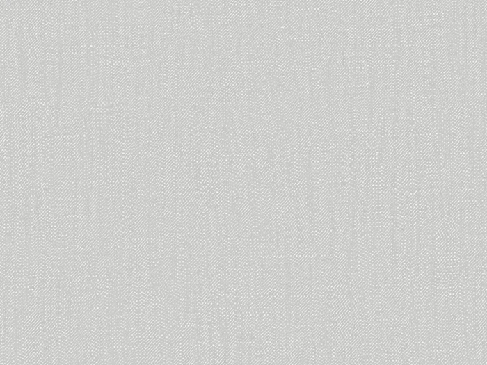 91f3f10c646127c141622c093d3e831f