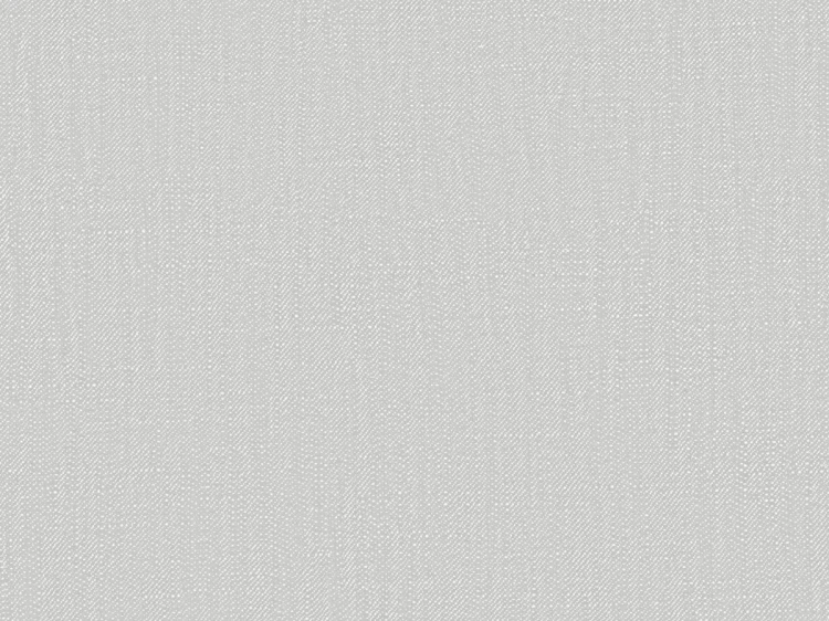 91f3f10c646127c141622c093d3e831f