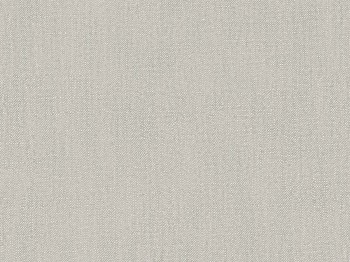 ca4d1e2b57e8ef0925ec966d47bce791