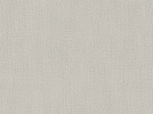 ca4d1e2b57e8ef0925ec966d47bce791