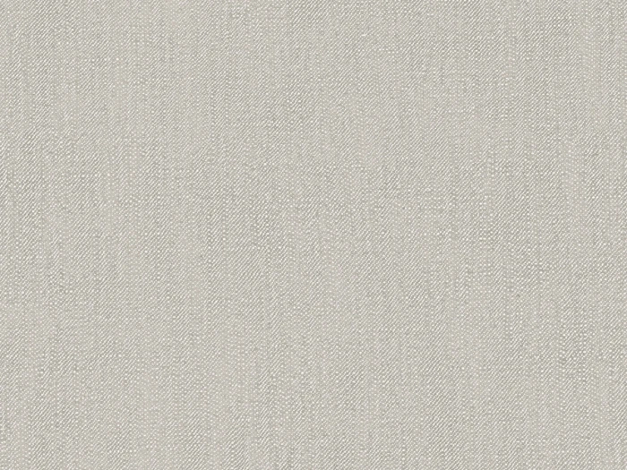 ca4d1e2b57e8ef0925ec966d47bce791