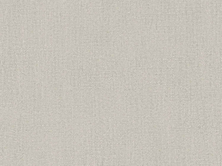 ca4d1e2b57e8ef0925ec966d47bce791