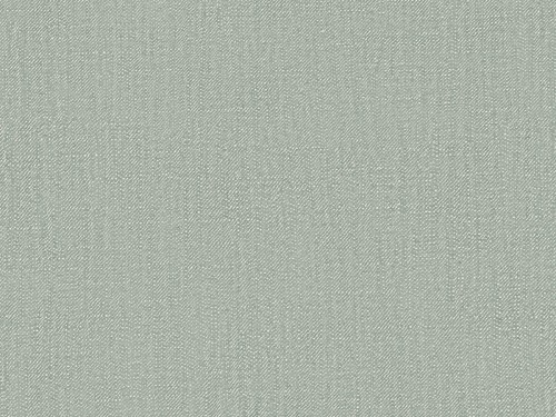 40029a4806becd2a38187092ccbfdc72