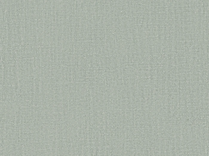 40029a4806becd2a38187092ccbfdc72