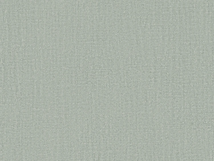 40029a4806becd2a38187092ccbfdc72