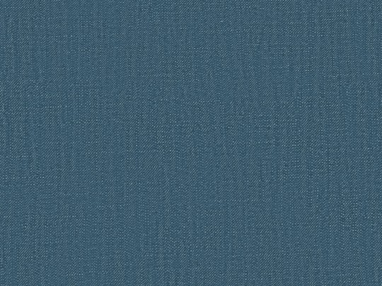 Omexco HPT301 High Performance Textures - tapeta tekstylna jeansowa