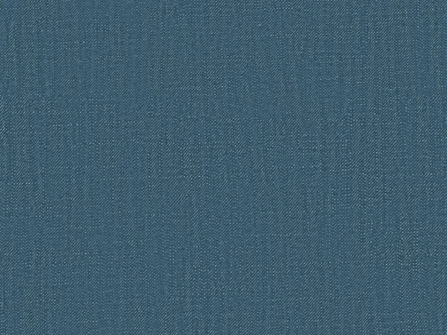 Omexco HPT301 High Performance Textures - tapeta tekstylna jeansowa