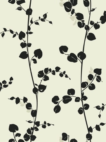 Tapeta Wallquest Madison Geometric LA32700