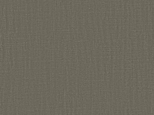 Omexco HPT302 High Performance Textures - tapeta tekstylna jeansowa